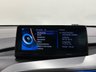 USED 2016 16 BMW I8 1.5 7.1kWh Coupe 2dr Petrol Plug-in Hybrid Auto 4WD Euro 6 (s/s) (362 ps) Ivory White Spheric Leather