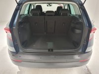 USED 2018 68 SKODA KAROQ 1.0 TSI SE Nav Plus SUV 5dr Petrol Manual Euro 6 (s/s) (115 ps) 