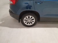 USED 2018 68 SKODA KAROQ 1.0 TSI SE Nav Plus SUV 5dr Petrol Manual Euro 6 (s/s) (115 ps) 