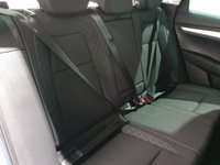 USED 2018 68 SKODA KAROQ 1.0 TSI SE Nav Plus SUV 5dr Petrol Manual Euro 6 (s/s) (115 ps) 