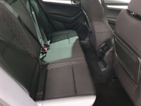 USED 2018 68 SKODA KAROQ 1.0 TSI SE Nav Plus SUV 5dr Petrol Manual Euro 6 (s/s) (115 ps) 