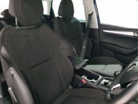 USED 2018 68 SKODA KAROQ 1.0 TSI SE Nav Plus SUV 5dr Petrol Manual Euro 6 (s/s) (115 ps) 