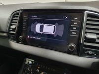 USED 2018 68 SKODA KAROQ 1.0 TSI SE Nav Plus SUV 5dr Petrol Manual Euro 6 (s/s) (115 ps) 