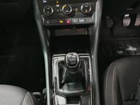 USED 2018 68 SKODA KAROQ 1.0 TSI SE Nav Plus SUV 5dr Petrol Manual Euro 6 (s/s) (115 ps) 