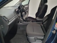 USED 2018 68 SKODA KAROQ 1.0 TSI SE Nav Plus SUV 5dr Petrol Manual Euro 6 (s/s) (115 ps) 