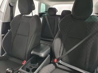 USED 2018 68 SKODA KAROQ 1.0 TSI SE Nav Plus SUV 5dr Petrol Manual Euro 6 (s/s) (115 ps) 