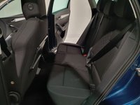 USED 2018 68 SKODA KAROQ 1.0 TSI SE Nav Plus SUV 5dr Petrol Manual Euro 6 (s/s) (115 ps) 