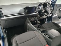 USED 2018 68 SKODA KAROQ 1.0 TSI SE Nav Plus SUV 5dr Petrol Manual Euro 6 (s/s) (115 ps) 