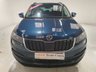 USED 2018 68 SKODA KAROQ 1.0 TSI SE Nav Plus SUV 5dr Petrol Manual Euro 6 (s/s) (115 ps) 