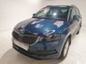 USED 2018 68 SKODA KAROQ 1.0 TSI SE Nav Plus SUV 5dr Petrol Manual Euro 6 (s/s) (115 ps) 