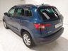 USED 2018 68 SKODA KAROQ 1.0 TSI SE Nav Plus SUV 5dr Petrol Manual Euro 6 (s/s) (115 ps) 