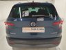 USED 2018 68 SKODA KAROQ 1.0 TSI SE Nav Plus SUV 5dr Petrol Manual Euro 6 (s/s) (115 ps) 