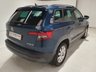 USED 2018 68 SKODA KAROQ 1.0 TSI SE Nav Plus SUV 5dr Petrol Manual Euro 6 (s/s) (115 ps) 