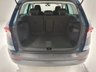 USED 2018 68 SKODA KAROQ 1.0 TSI SE Nav Plus SUV 5dr Petrol Manual Euro 6 (s/s) (115 ps) 