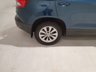 USED 2018 68 SKODA KAROQ 1.0 TSI SE Nav Plus SUV 5dr Petrol Manual Euro 6 (s/s) (115 ps) 