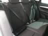 USED 2018 68 SKODA KAROQ 1.0 TSI SE Nav Plus SUV 5dr Petrol Manual Euro 6 (s/s) (115 ps) 