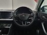 USED 2018 68 SKODA KAROQ 1.0 TSI SE Nav Plus SUV 5dr Petrol Manual Euro 6 (s/s) (115 ps) 