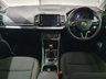 USED 2018 68 SKODA KAROQ 1.0 TSI SE Nav Plus SUV 5dr Petrol Manual Euro 6 (s/s) (115 ps) 