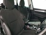 USED 2018 68 SKODA KAROQ 1.0 TSI SE Nav Plus SUV 5dr Petrol Manual Euro 6 (s/s) (115 ps) 