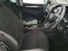 USED 2018 68 SKODA KAROQ 1.0 TSI SE Nav Plus SUV 5dr Petrol Manual Euro 6 (s/s) (115 ps) 