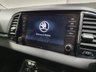 USED 2018 68 SKODA KAROQ 1.0 TSI SE Nav Plus SUV 5dr Petrol Manual Euro 6 (s/s) (115 ps) 