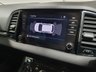 USED 2018 68 SKODA KAROQ 1.0 TSI SE Nav Plus SUV 5dr Petrol Manual Euro 6 (s/s) (115 ps) 
