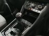 USED 2018 68 SKODA KAROQ 1.0 TSI SE Nav Plus SUV 5dr Petrol Manual Euro 6 (s/s) (115 ps) 