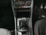 USED 2018 68 SKODA KAROQ 1.0 TSI SE Nav Plus SUV 5dr Petrol Manual Euro 6 (s/s) (115 ps) 