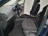 USED 2018 68 SKODA KAROQ 1.0 TSI SE Nav Plus SUV 5dr Petrol Manual Euro 6 (s/s) (115 ps) 