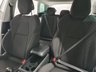 USED 2018 68 SKODA KAROQ 1.0 TSI SE Nav Plus SUV 5dr Petrol Manual Euro 6 (s/s) (115 ps) 
