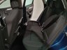 USED 2018 68 SKODA KAROQ 1.0 TSI SE Nav Plus SUV 5dr Petrol Manual Euro 6 (s/s) (115 ps) 