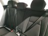 USED 2018 68 SKODA KAROQ 1.0 TSI SE Nav Plus SUV 5dr Petrol Manual Euro 6 (s/s) (115 ps) 