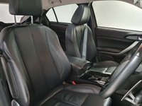 USED 2018 68 MITSUBISHI ECLIPSE CROSS 1.5T GPF 4 SUV 5dr Petrol CVT 4WD Euro 6 (s/s) (163 ps) 