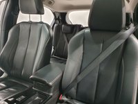 USED 2018 68 MITSUBISHI ECLIPSE CROSS 1.5T GPF 4 SUV 5dr Petrol CVT 4WD Euro 6 (s/s) (163 ps) 