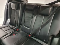 USED 2018 68 MITSUBISHI ECLIPSE CROSS 1.5T GPF 4 SUV 5dr Petrol CVT 4WD Euro 6 (s/s) (163 ps) 