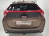 USED 2018 68 MITSUBISHI ECLIPSE CROSS 1.5T GPF 4 SUV 5dr Petrol CVT 4WD Euro 6 (s/s) (163 ps) 