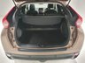 USED 2018 68 MITSUBISHI ECLIPSE CROSS 1.5T GPF 4 SUV 5dr Petrol CVT 4WD Euro 6 (s/s) (163 ps) 