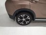 USED 2018 68 MITSUBISHI ECLIPSE CROSS 1.5T GPF 4 SUV 5dr Petrol CVT 4WD Euro 6 (s/s) (163 ps) 