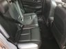 USED 2018 68 MITSUBISHI ECLIPSE CROSS 1.5T GPF 4 SUV 5dr Petrol CVT 4WD Euro 6 (s/s) (163 ps) 
