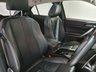USED 2018 68 MITSUBISHI ECLIPSE CROSS 1.5T GPF 4 SUV 5dr Petrol CVT 4WD Euro 6 (s/s) (163 ps) 