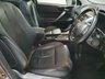 USED 2018 68 MITSUBISHI ECLIPSE CROSS 1.5T GPF 4 SUV 5dr Petrol CVT 4WD Euro 6 (s/s) (163 ps) 