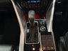 USED 2018 68 MITSUBISHI ECLIPSE CROSS 1.5T GPF 4 SUV 5dr Petrol CVT 4WD Euro 6 (s/s) (163 ps) 