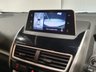 USED 2018 68 MITSUBISHI ECLIPSE CROSS 1.5T GPF 4 SUV 5dr Petrol CVT 4WD Euro 6 (s/s) (163 ps) 