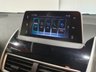USED 2018 68 MITSUBISHI ECLIPSE CROSS 1.5T GPF 4 SUV 5dr Petrol CVT 4WD Euro 6 (s/s) (163 ps) 