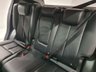 USED 2018 68 MITSUBISHI ECLIPSE CROSS 1.5T GPF 4 SUV 5dr Petrol CVT 4WD Euro 6 (s/s) (163 ps) 