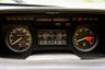 USED 1990 G JAGUAR XJS 3.6L 2d  AUTO  165 BHP 