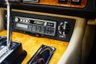 USED 1990 G JAGUAR XJS 3.6L 2d  AUTO  165 BHP 
