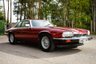 USED 1990 G JAGUAR XJS 3.6L 2d  AUTO  165 BHP 
