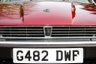 USED 1990 G JAGUAR XJS 3.6L 2d  AUTO  165 BHP 