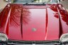 USED 1990 G JAGUAR XJS 3.6L 2d  AUTO  165 BHP 